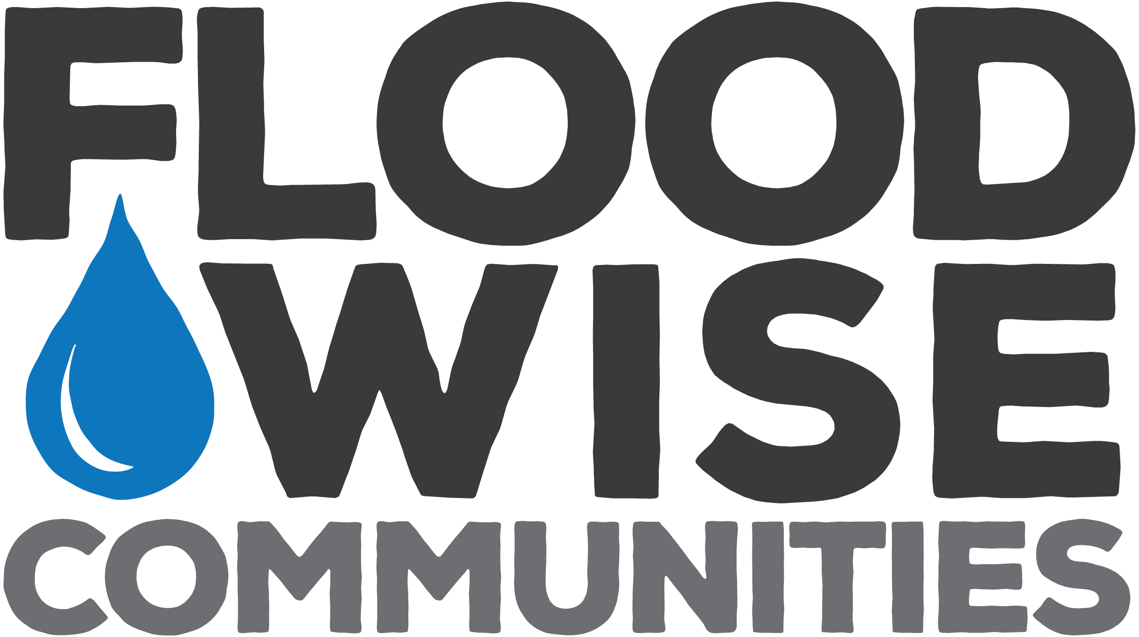 FloodWise Communities