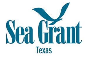 Texas SeaGrant